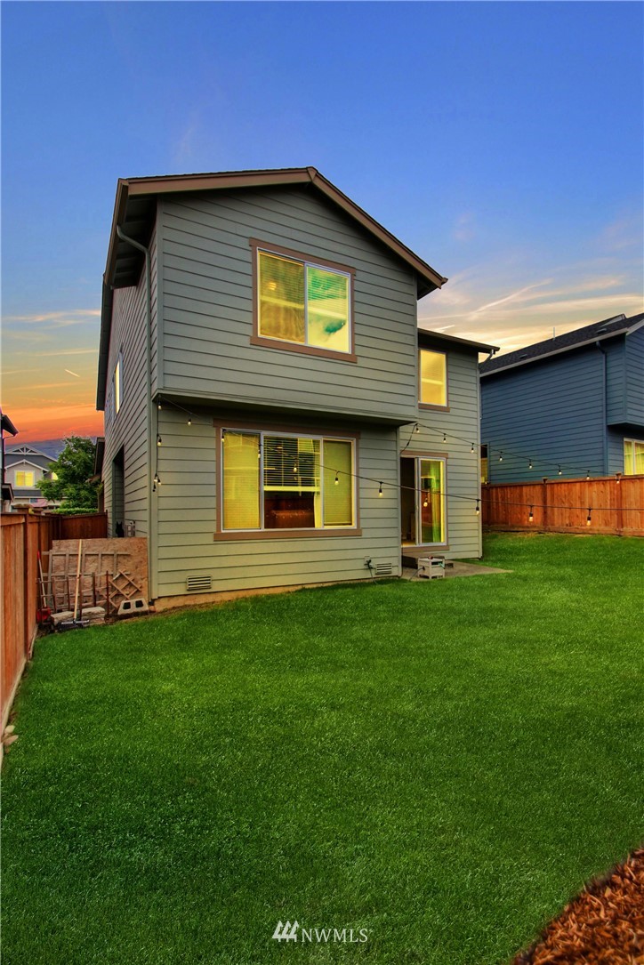 5459 Timber Ridge Drive Mount Vernon, WA 98273 - Photo 34 of 34 Gallery Image 34
