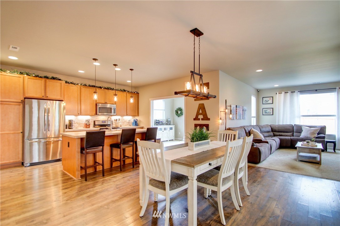 5459 Timber Ridge Drive Mount Vernon, WA 98273 - Photo 5 of 34 Gallery Image 5