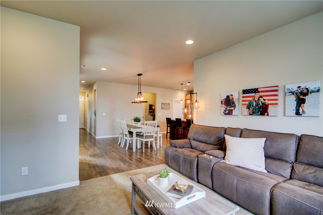 5459 Timber Ridge Drive Mount Vernon, WA 98273 - Photo 6 of 34 Gallery Image 6
