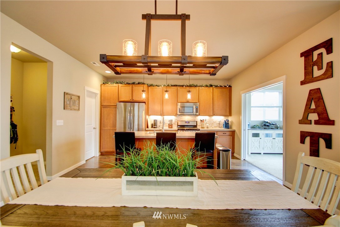 5459 Timber Ridge Drive Mount Vernon, WA 98273 - Photo 8 of 34 Gallery Image 8