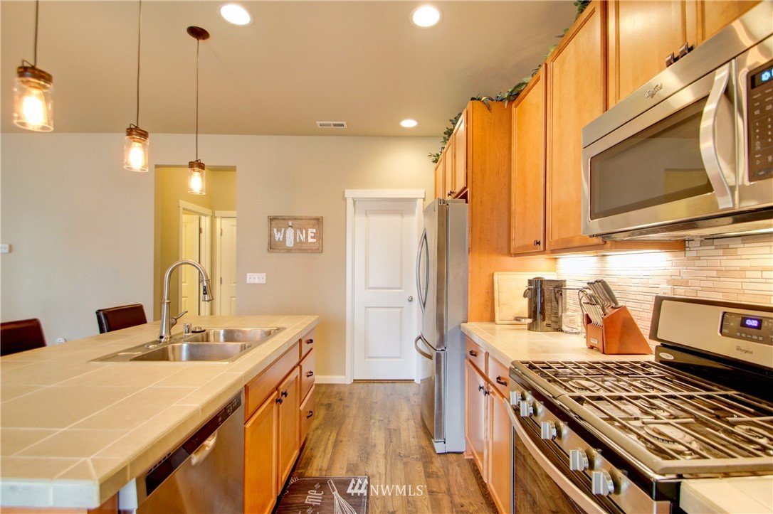 5459 Timber Ridge Drive Mount Vernon, WA 98273 - Photo 10 of 34 Gallery Image 10