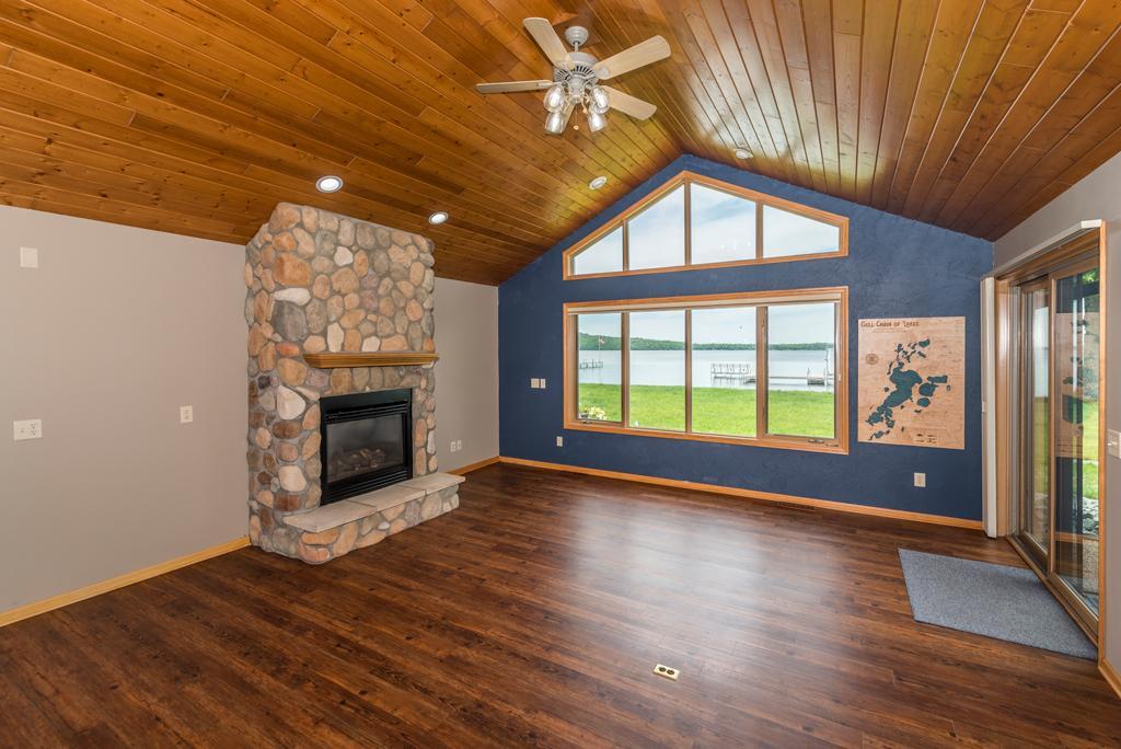 10442 Gull Point Road East Gull Lake, MN 56401 - Photo 7 of 38