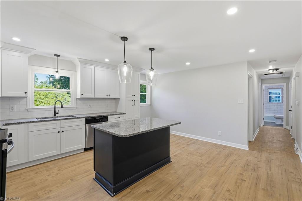 1524 Williams Road Lewisville, NC 27023 - Photo 7 of 47