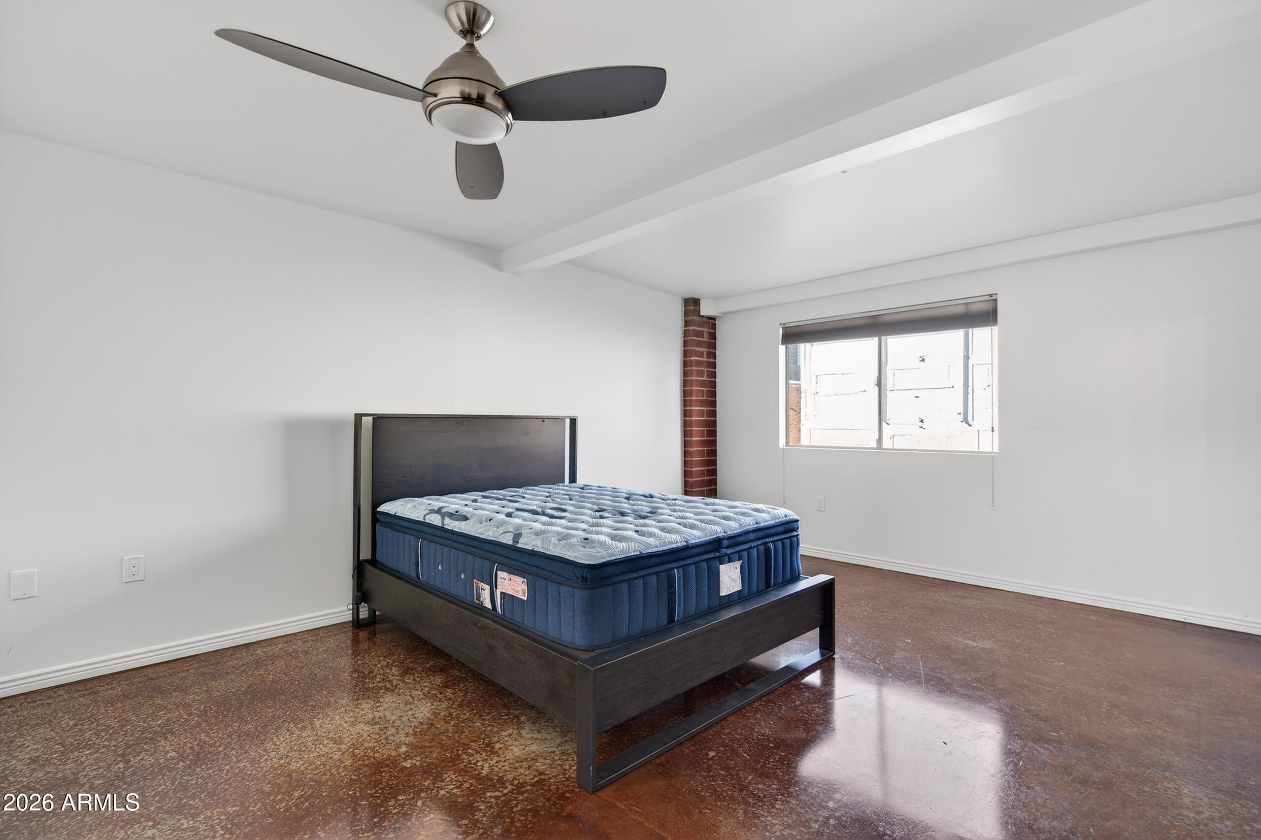 424 South 2nd Street, Unit 209 Phoenix, AZ 85004 - Photo 8 of 38 010_DSC06721