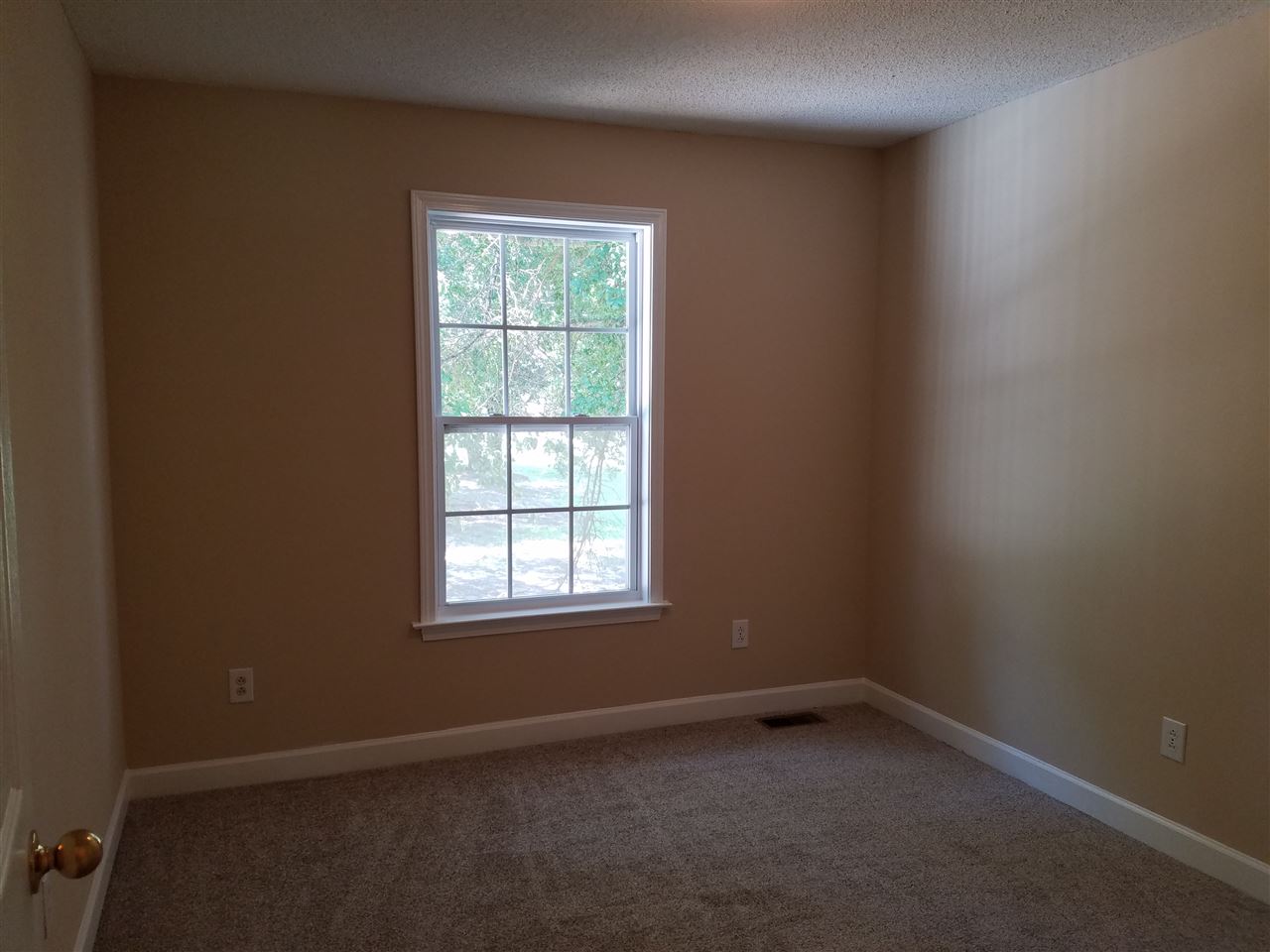 2 Barnett Street Lyman, SC 29365 - Photo 11 of 14 Gallery Image 11