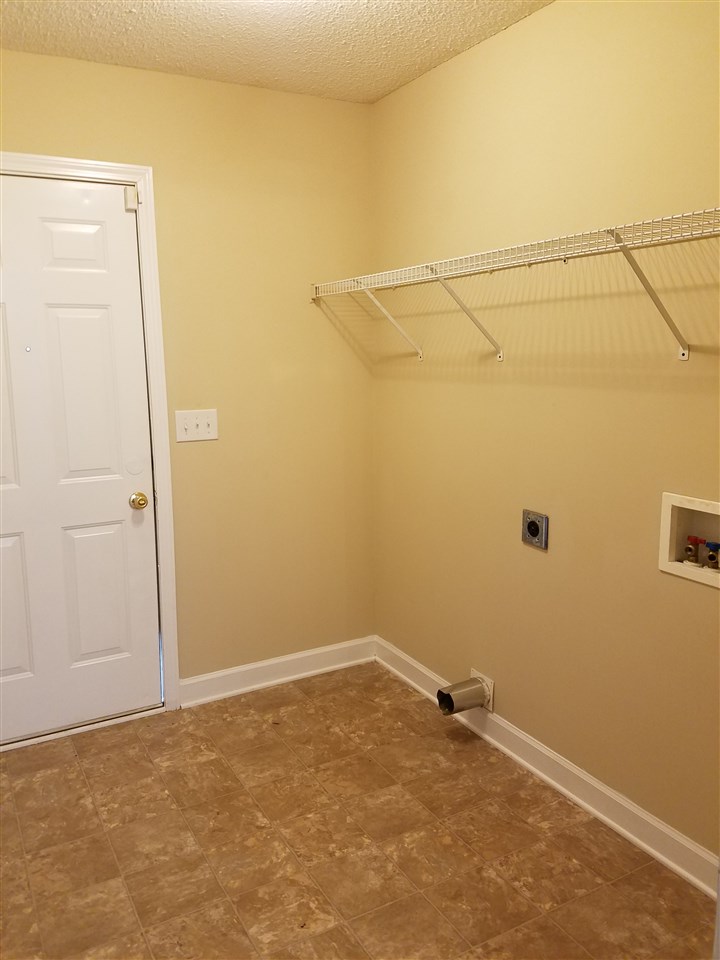 2 Barnett Street Lyman, SC 29365 - Photo 13 of 14 Gallery Image 13