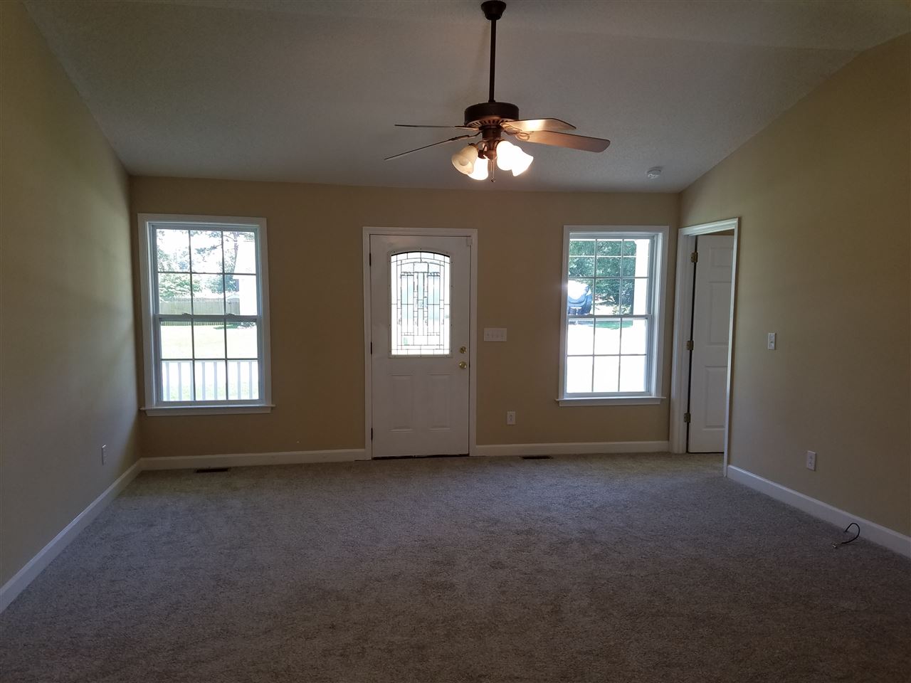2 Barnett Street Lyman, SC 29365 - Photo 2 of 14 Gallery Image 2