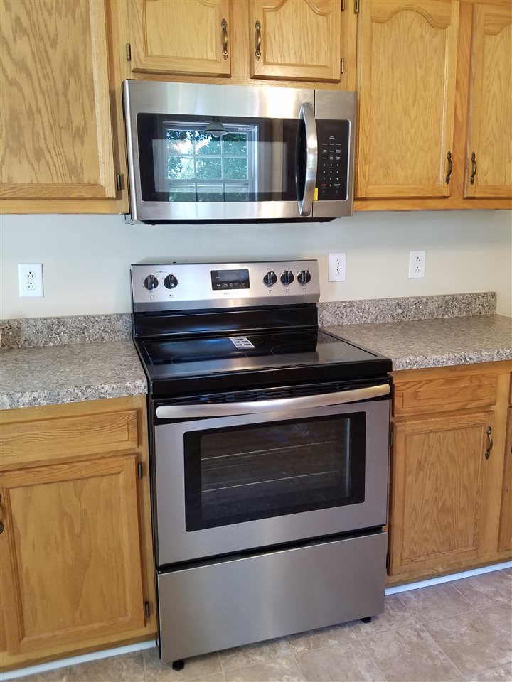 2 Barnett Street Lyman, SC 29365 - Photo 5 of 14 Gallery Image 5