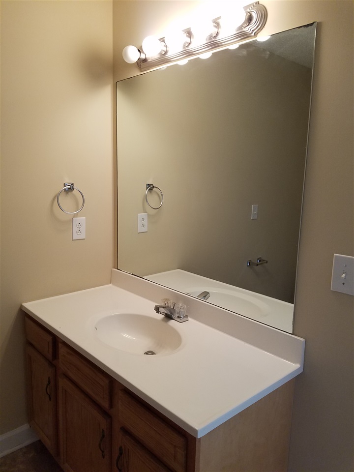 2 Barnett Street Lyman, SC 29365 - Photo 8 of 14 Gallery Image 8