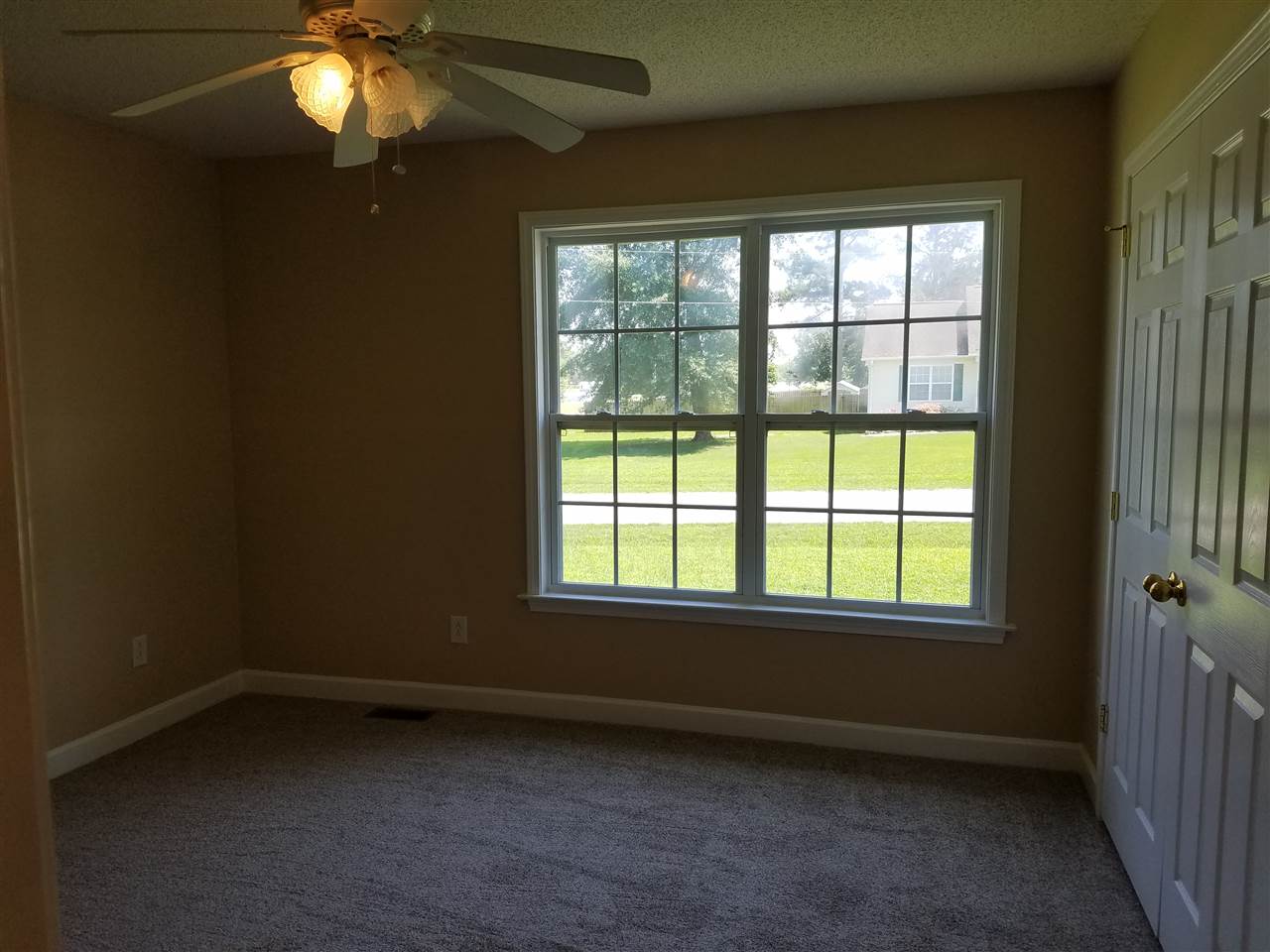 2 Barnett Street Lyman, SC 29365 - Photo 10 of 14 Gallery Image 10
