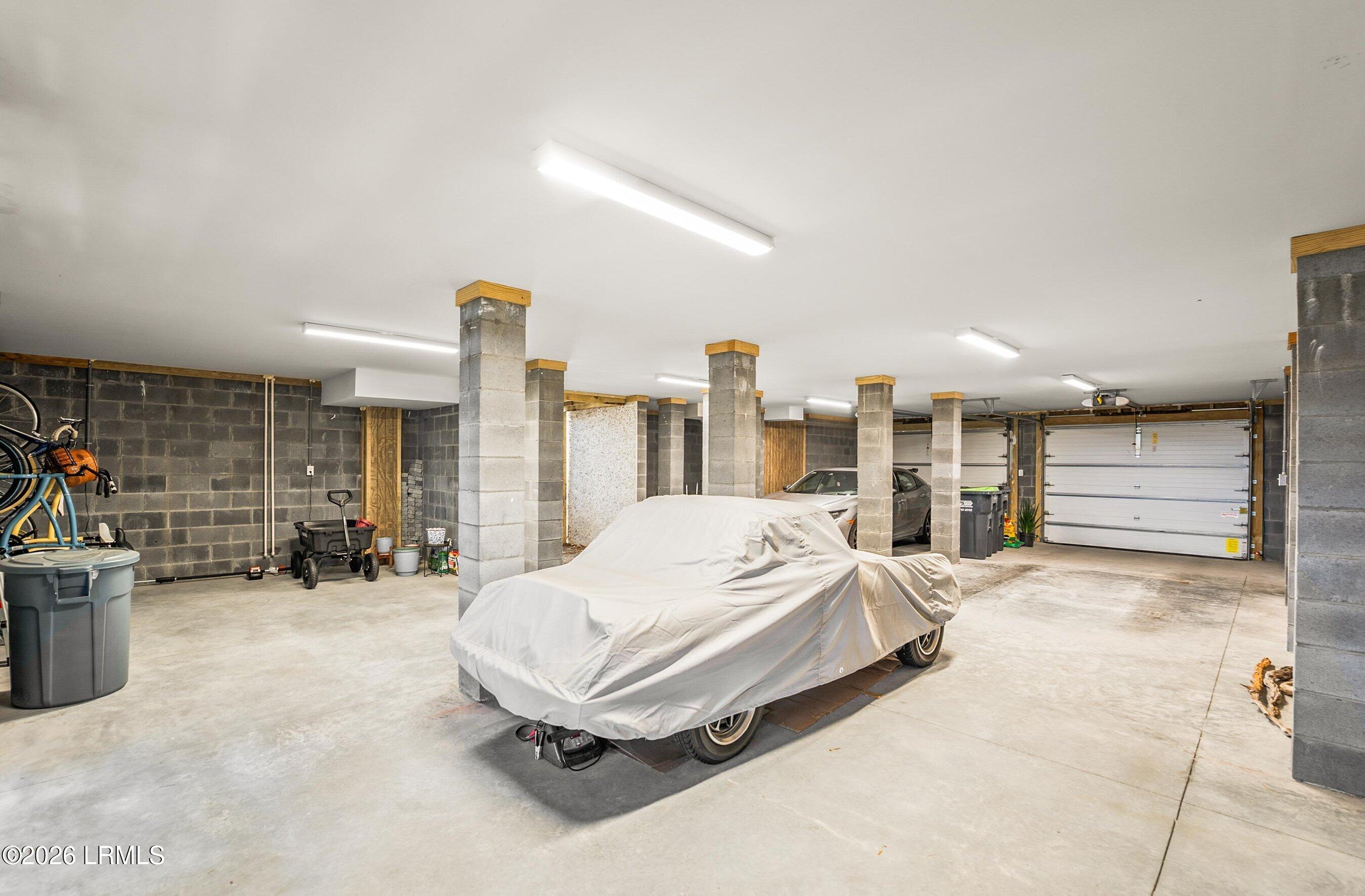 84 Old Oyster Factory Road Beaufort, SC 29906 - Photo 55 of 80 DSC01232-349-1.jpg-SMALL.JPG-SMALL