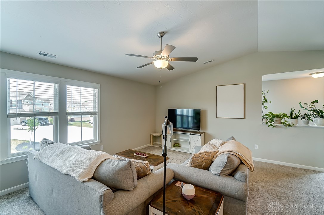 80 Old Pond Road Springboro, OH 45066 - Photo 13 of 27