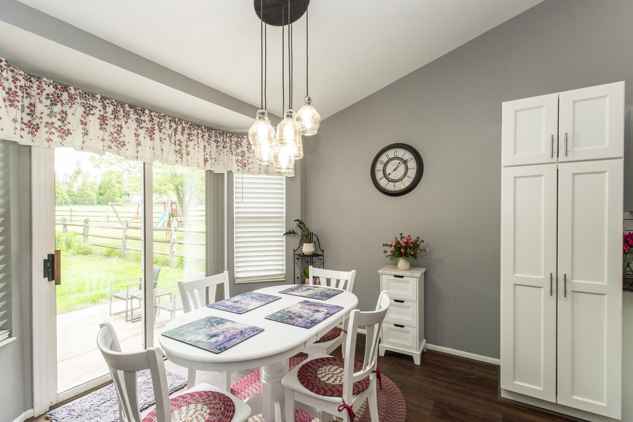 2615 Spring Mill Place Burlington, KY 41005 - Photo 13 of 44 Gallery Image 13