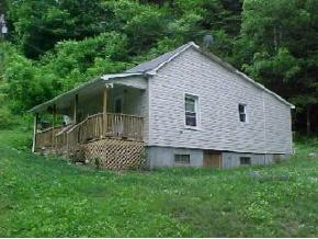14972 Fall Hill Road Abingdon, VA 24210 - Photo 1 of 1 Photo 1