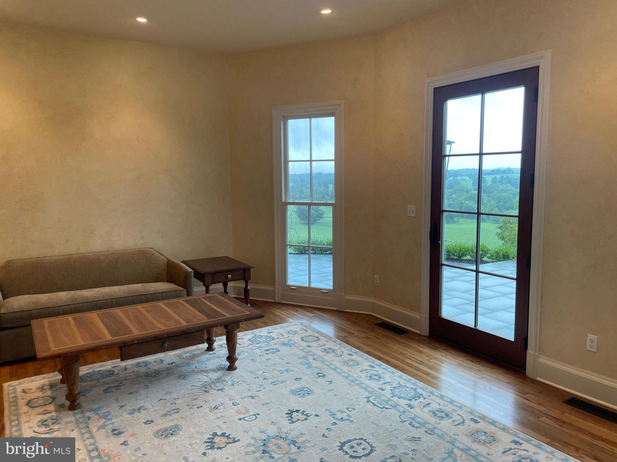 2601 Butler Road Glyndon, MD 21136 - Photo 99 of 129 Gallery Image 99
