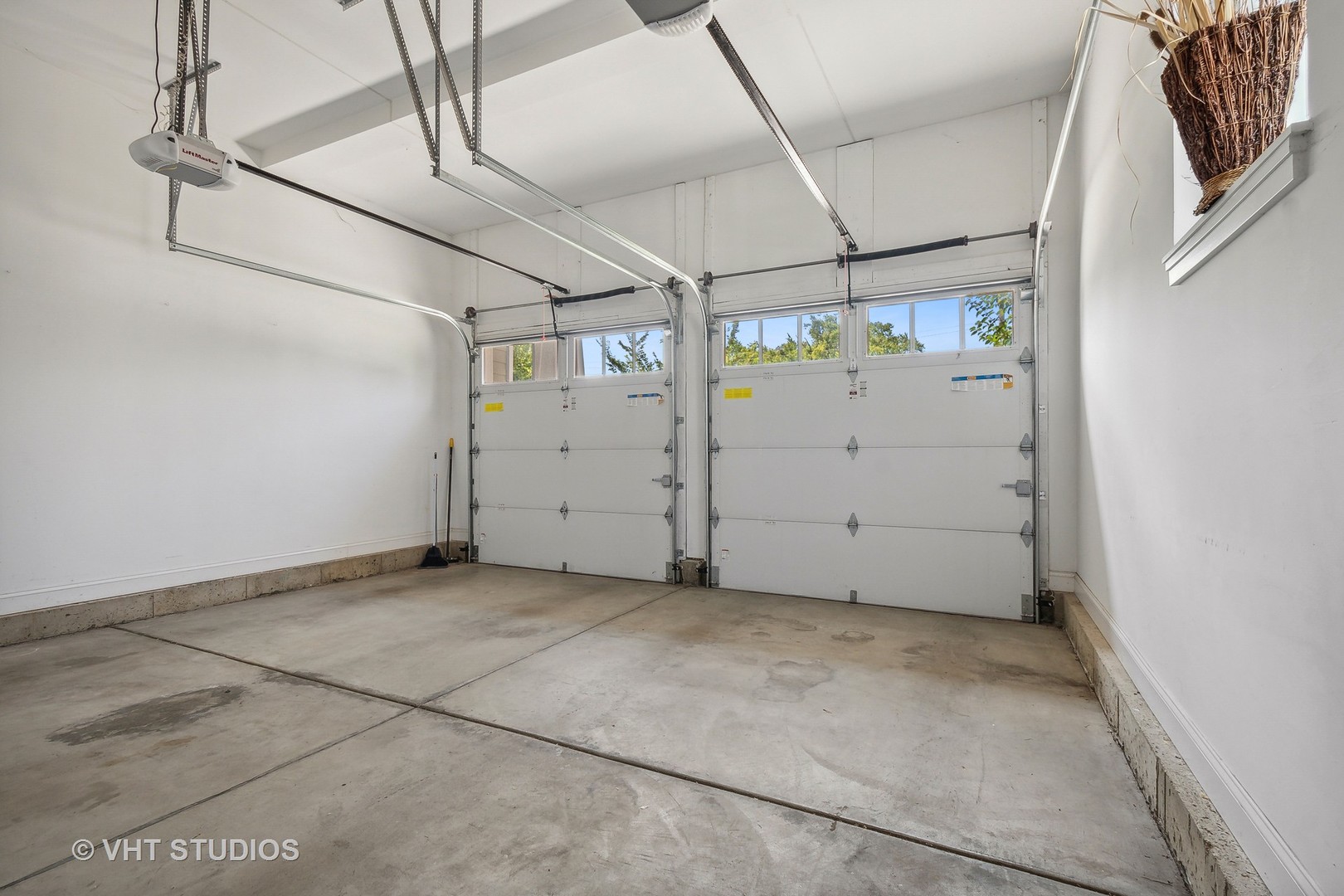 2004 West Sibley Street Park Ridge, IL 60068 - Photo 31 of 40