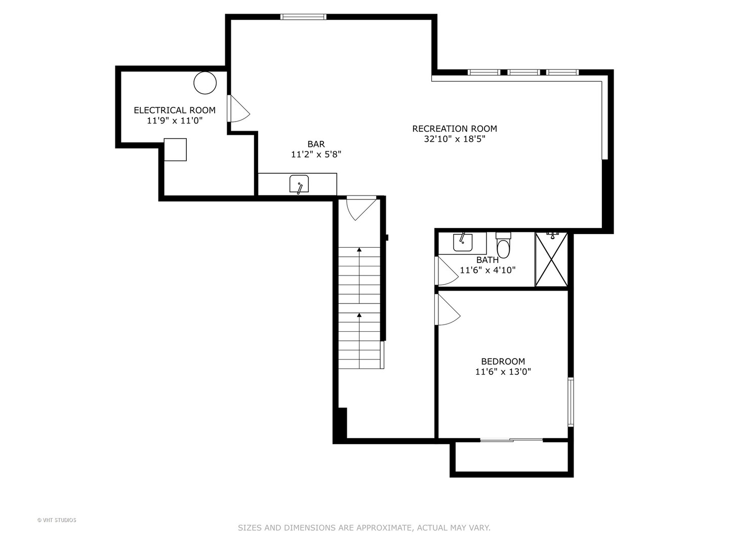 2004 West Sibley Street Park Ridge, IL 60068 - Photo 40 of 40 unknown