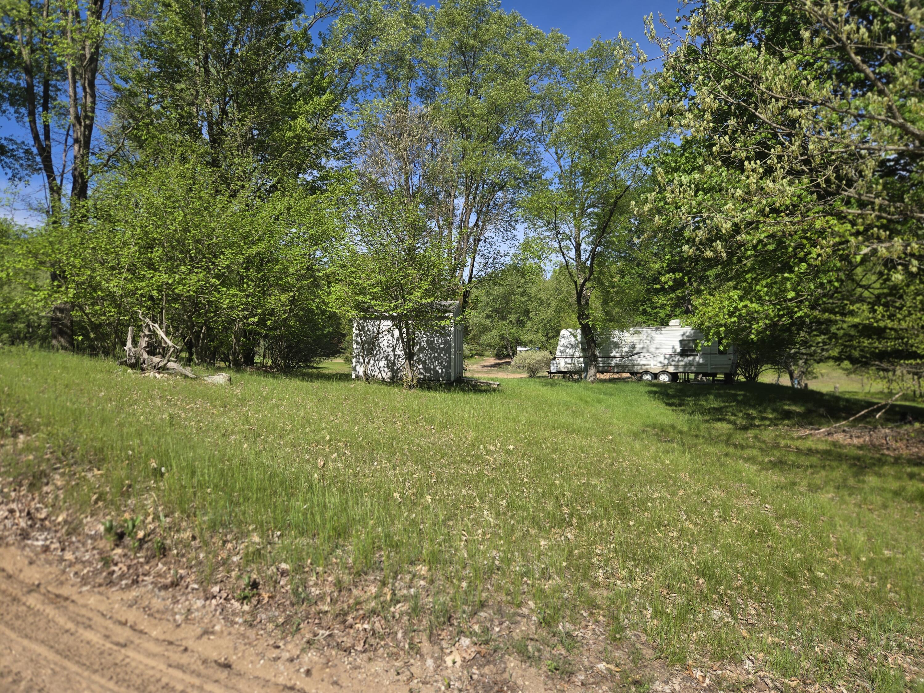 4568 Deer Cove Road Custer, MI 49405 - Photo 14 of 20 1000007099