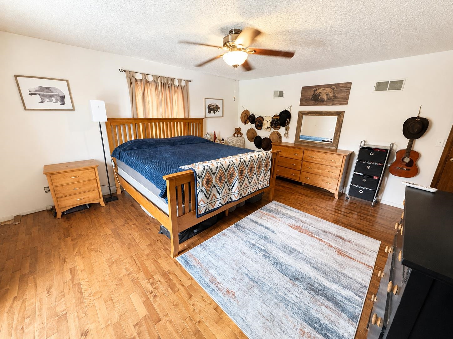 20775 Hickory Hills Road Sterling, IL 61081 - Photo 35 of 60 Gallery Image 35