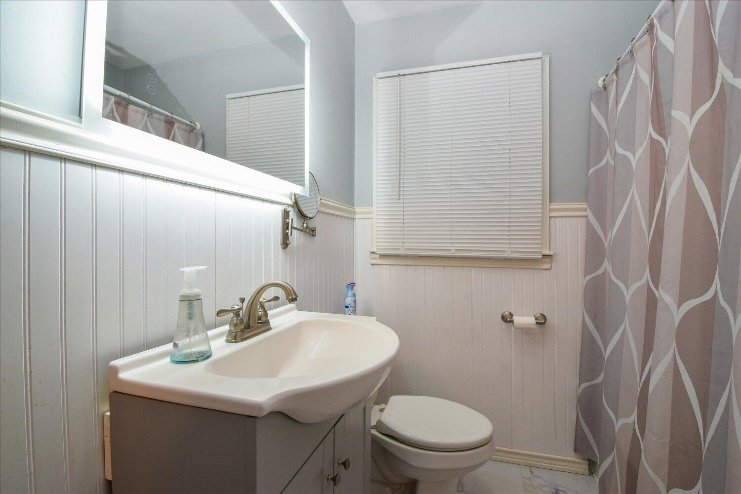 4846 Showalter Road Northwest Roanoke, VA 24017 - Photo 4 of 29 4846 Showalter Rd