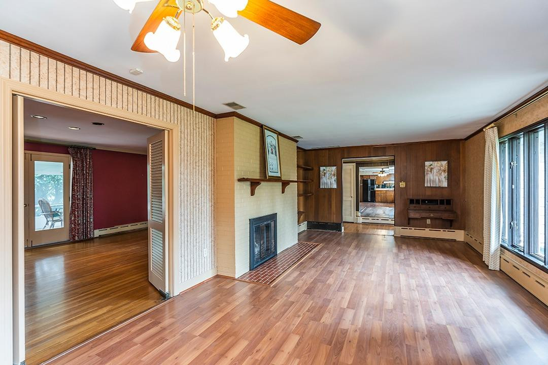 2299 Hume Road Lexington, KY 40516 - Photo 39 of 78 Photo 39