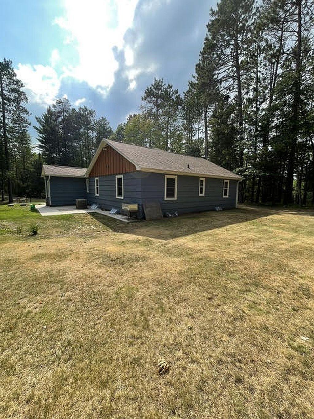 93 Spring Lake Road Rhinelander, WI 54501 - Photo 24 of 66 Gallery Image 24