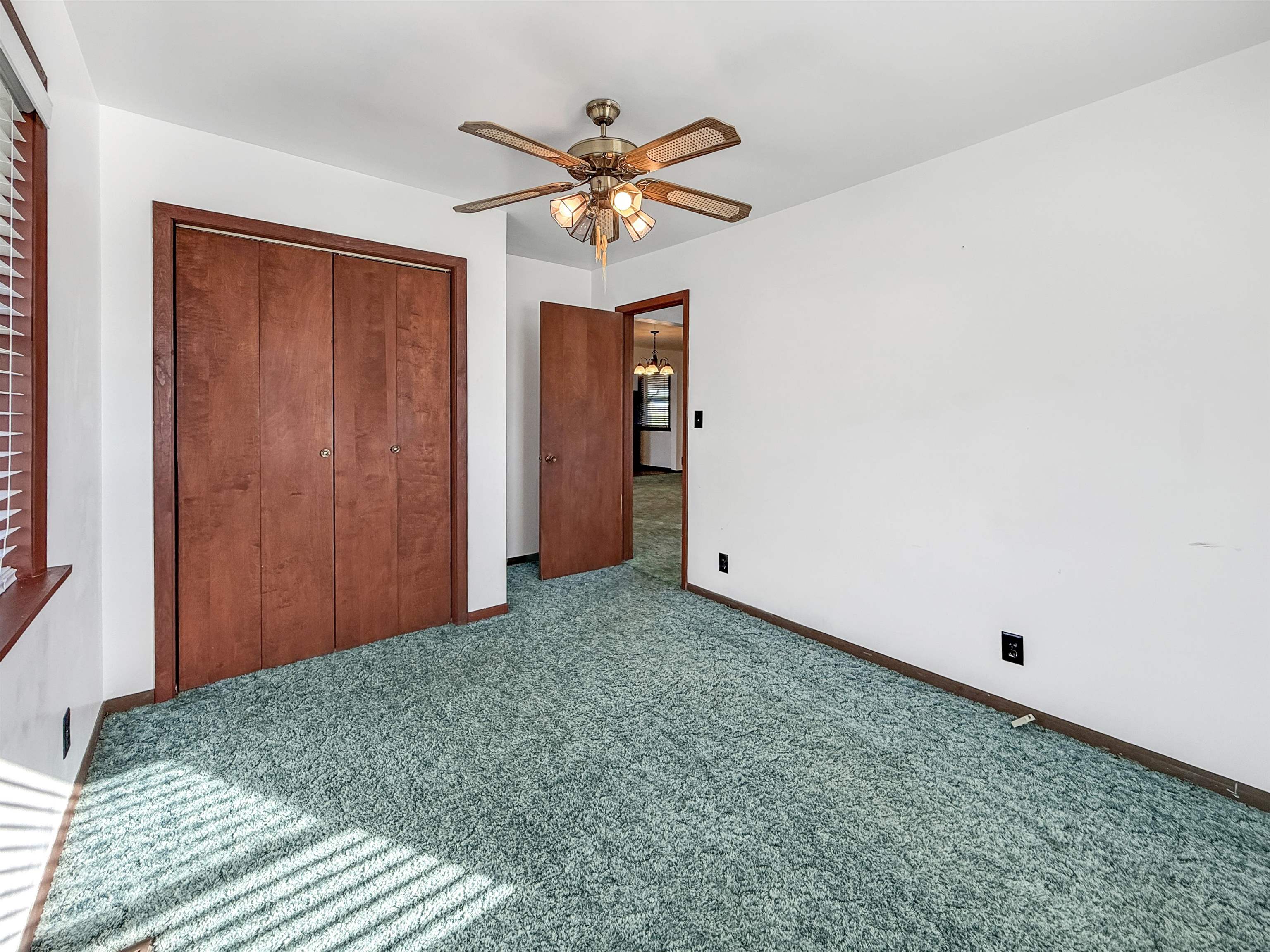 3509 Garfield Road Auburn, MI 48611 - Photo 14 of 24 Gallery Image 14
