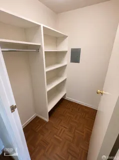$470,000 | 601 Van Ness Avenue, Unit 110, San Francisco, CA 94102