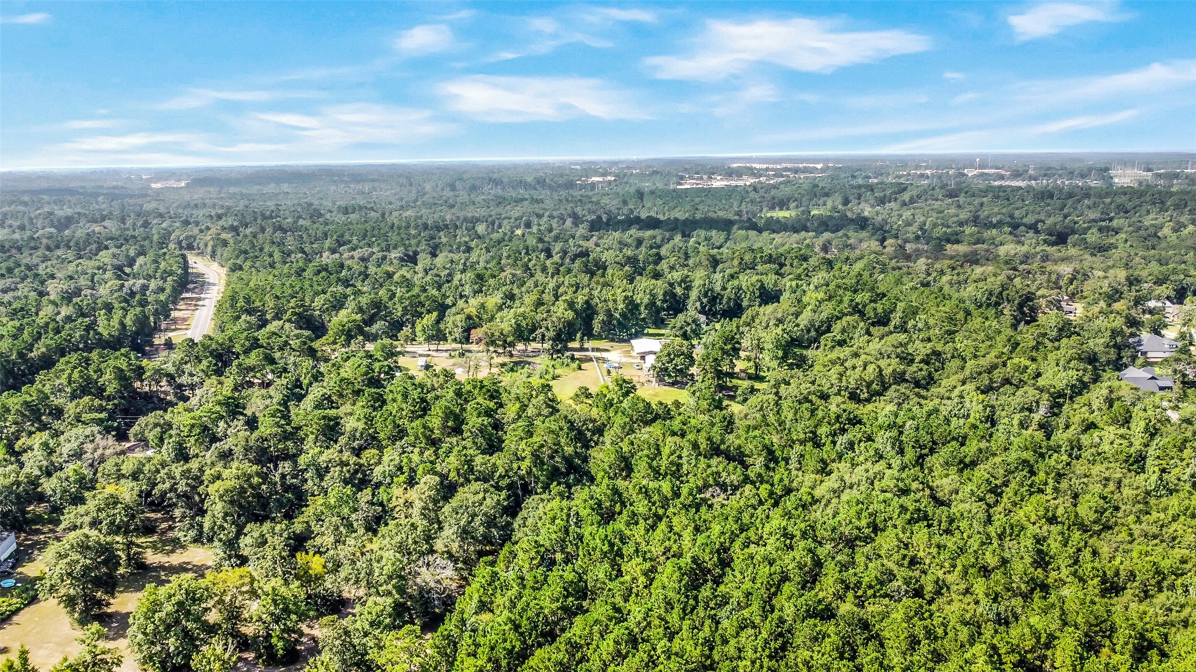 14031 Coaltown Road Willis, TX 77378 - Photo 6 of 9 Gallery Image 6