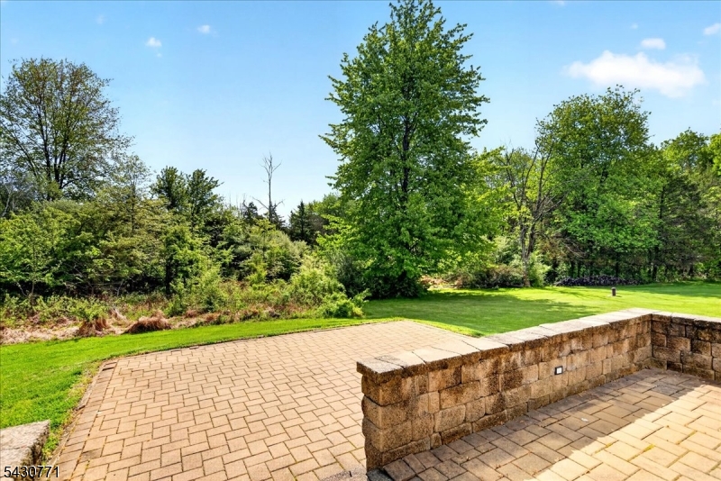 16 Wilson Road West Amwell, NJ 08530 - Photo 43 of 48