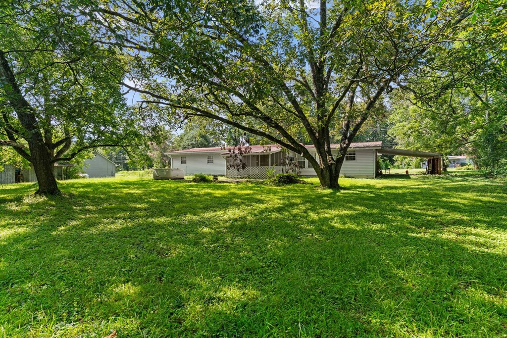 4386 Tibbs Bridge Road Southeast Dalton, GA 30721 - Photo 42 of 52 Gallery Image 42
