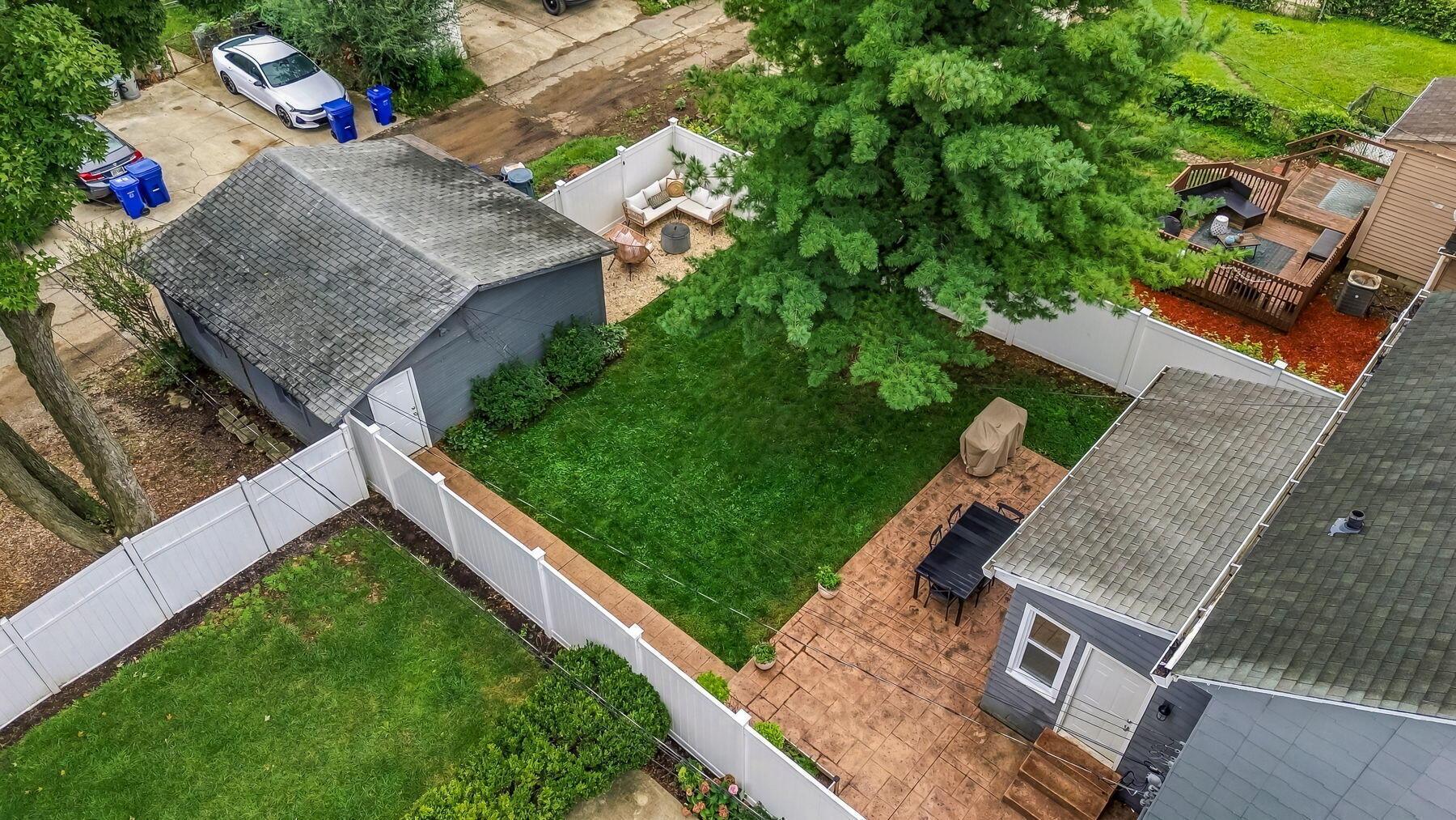 794 Gladden Road Columbus, OH 43212 - Photo 25 of 32 14-web-or-mls-794 Gladden Rd-114