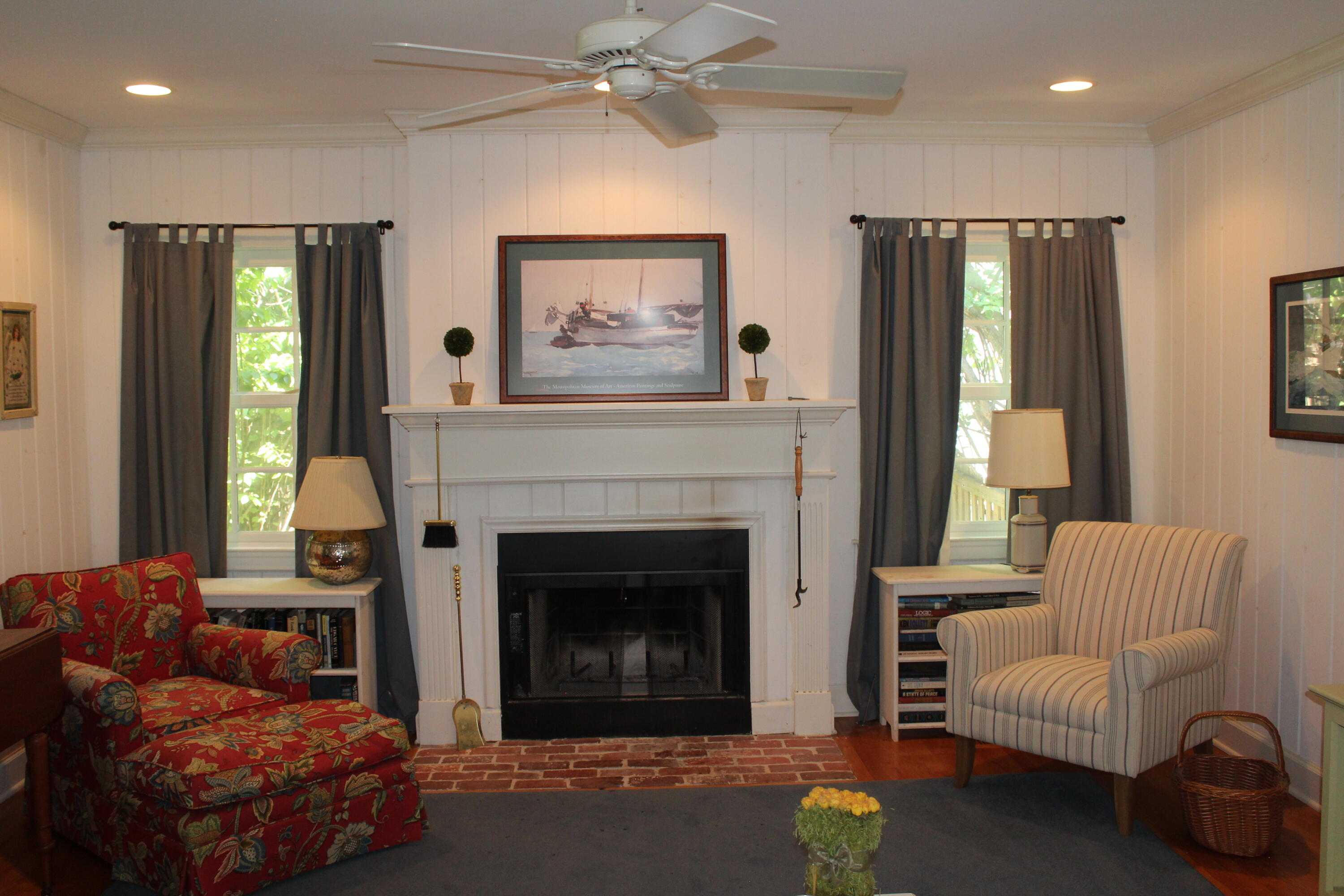 405 Chinoe Road Lexington, KY 40502 - Photo 26 of 48 IMG_0554