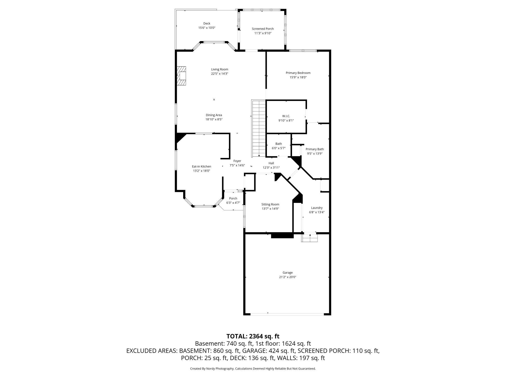19965 Waterford Court Excelsior, MN 55331 - Photo 42 of 42