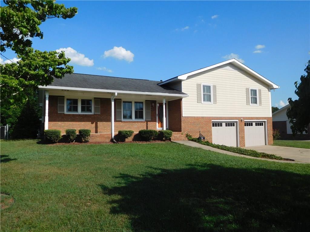 16 Parr Wade Road Southeast Cartersville, GA 30120 - Photo 1 of 1 Gallery Image 1