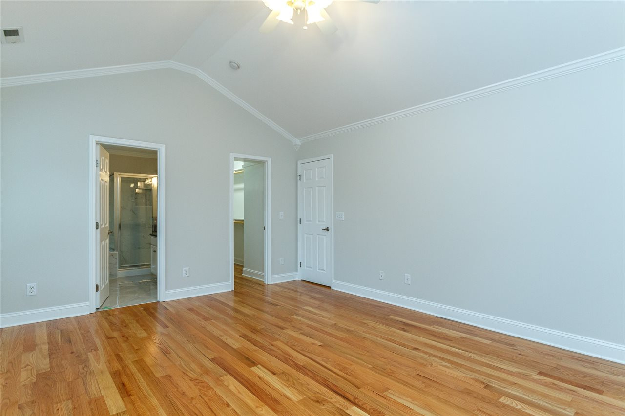 204 Ebon Road Durham, NC 27713 - Photo 13 of 30 Photo 13
