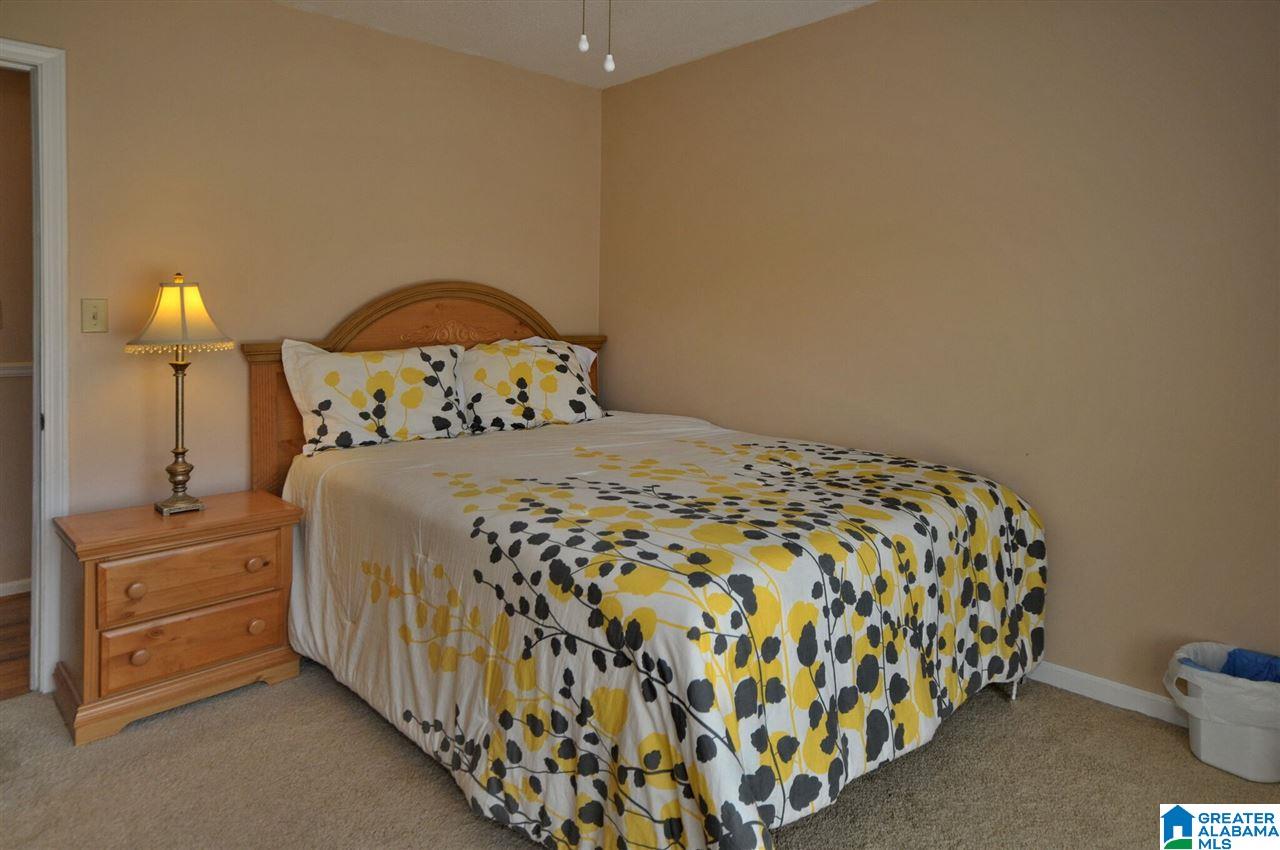5291 Birdsong Road Birmingham, AL 35242 - Photo 32 of 44