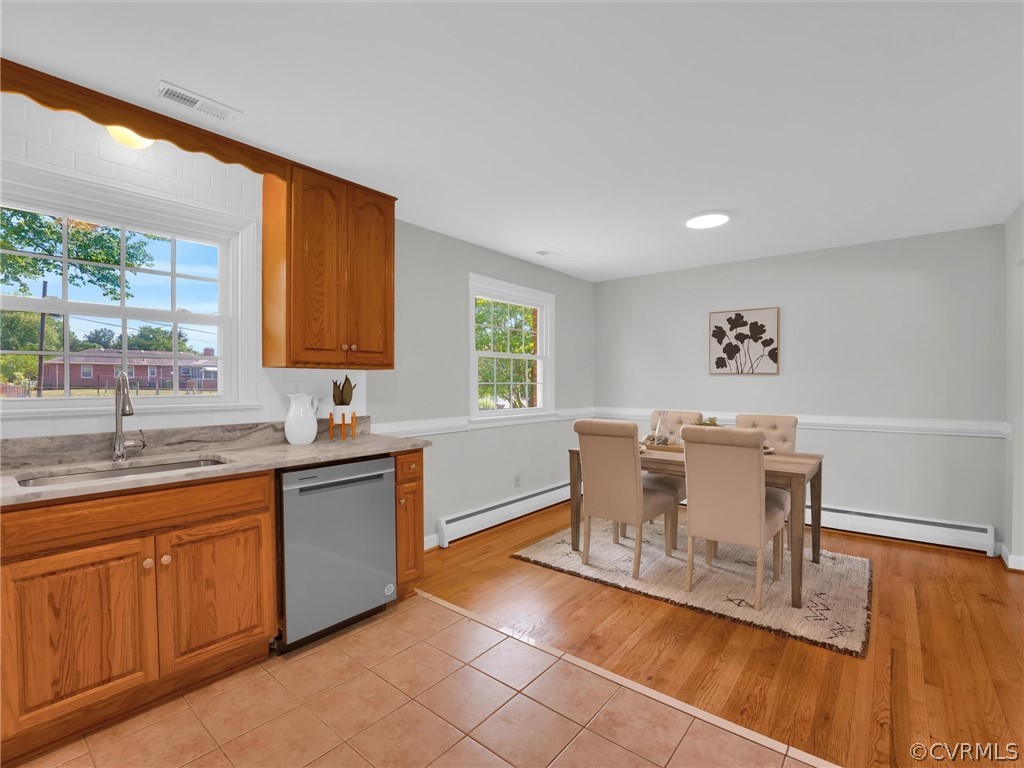 7453 Ridge View Road Mechanicsville, VA 23111 - Photo 15 of 45 Gallery Image 15