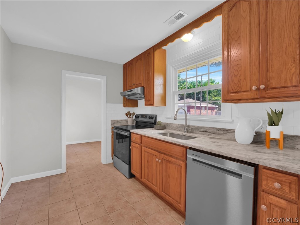 7453 Ridge View Road Mechanicsville, VA 23111 - Photo 16 of 45 Gallery Image 16