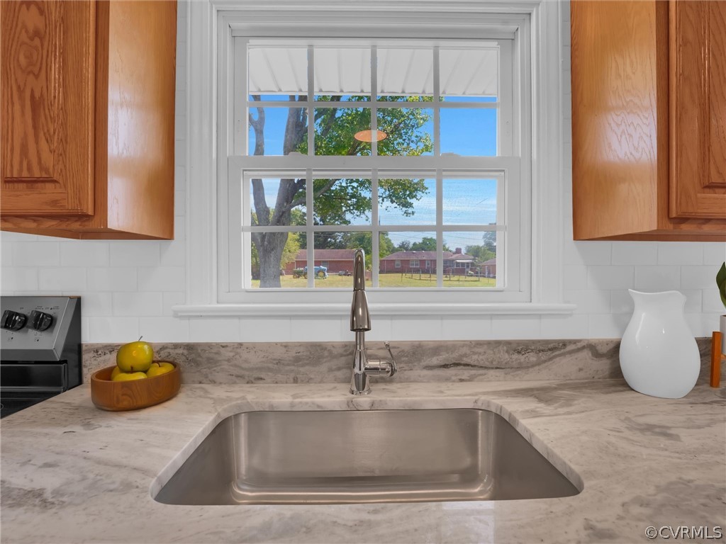 7453 Ridge View Road Mechanicsville, VA 23111 - Photo 18 of 45 Gallery Image 18