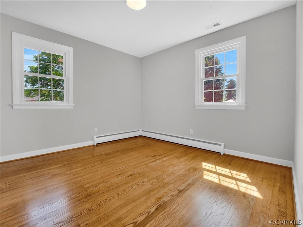 7453 Ridge View Road Mechanicsville, VA 23111 - Photo 20 of 45 Gallery Image 20
