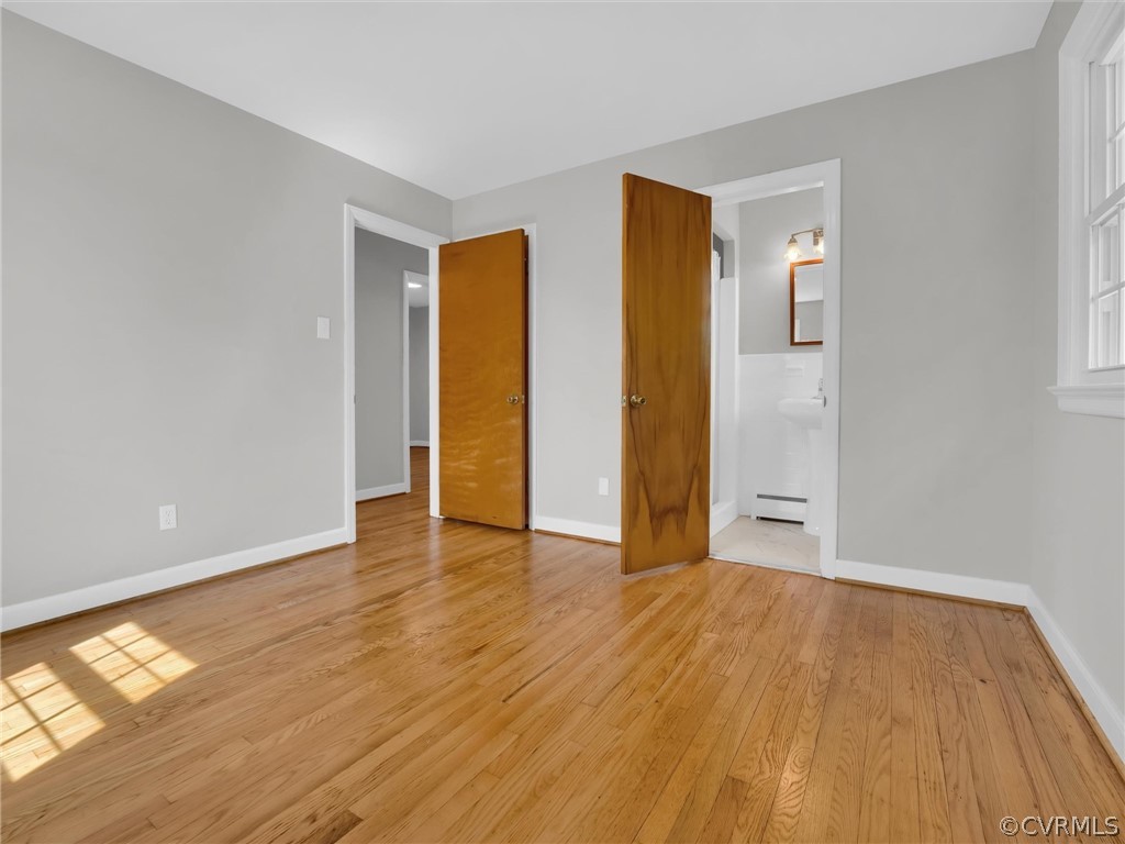 7453 Ridge View Road Mechanicsville, VA 23111 - Photo 21 of 45 Gallery Image 21