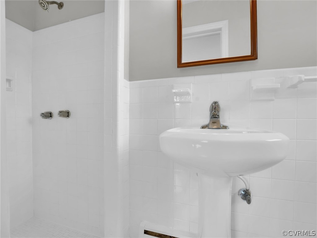 7453 Ridge View Road Mechanicsville, VA 23111 - Photo 22 of 45 Gallery Image 22