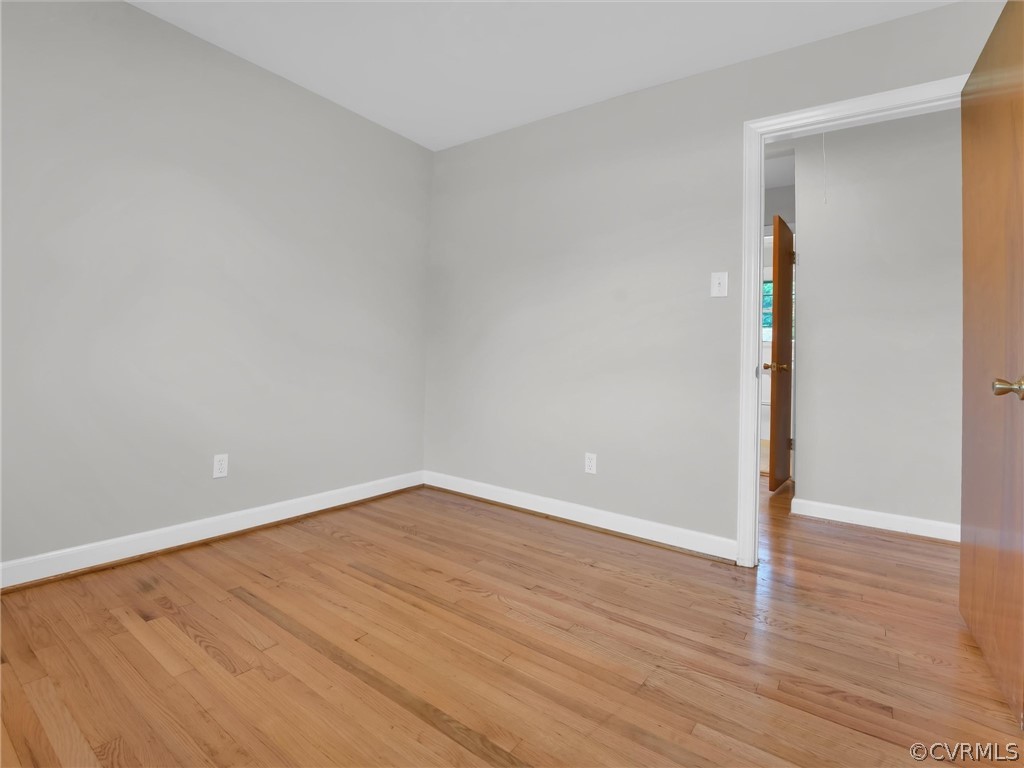 7453 Ridge View Road Mechanicsville, VA 23111 - Photo 25 of 45 Gallery Image 25