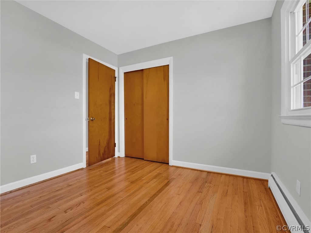 7453 Ridge View Road Mechanicsville, VA 23111 - Photo 26 of 45 Gallery Image 26