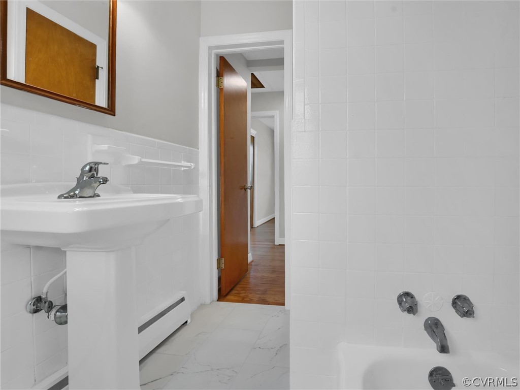 7453 Ridge View Road Mechanicsville, VA 23111 - Photo 28 of 45 Gallery Image 28