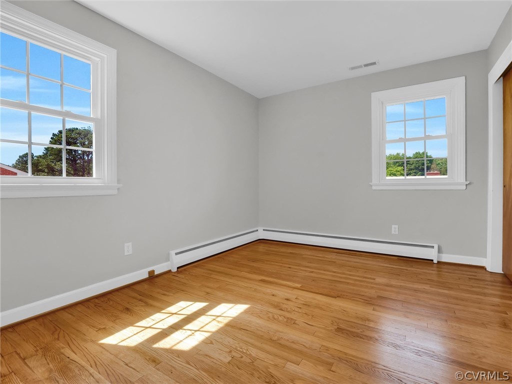 7453 Ridge View Road Mechanicsville, VA 23111 - Photo 29 of 45 Gallery Image 29