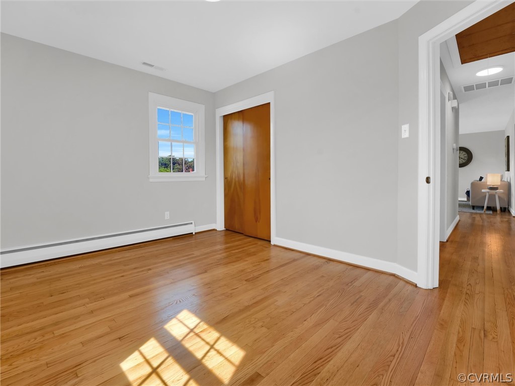 7453 Ridge View Road Mechanicsville, VA 23111 - Photo 31 of 45 Gallery Image 31