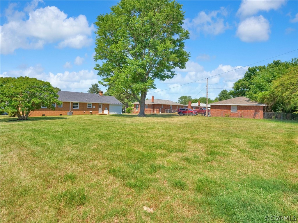 7453 Ridge View Road Mechanicsville, VA 23111 - Photo 33 of 45 Gallery Image 33