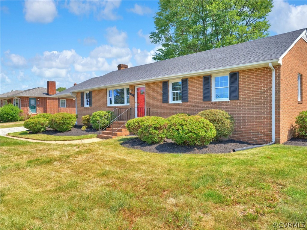 7453 Ridge View Road Mechanicsville, VA 23111 - Photo 40 of 45 Gallery Image 40